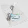 PIN,MASTER product photo image_2 S