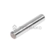 PIN,MASTER product photo image_1 S