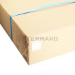 COVER,ARCH UPPER, COVER,ARCH  product photo image_2 S