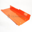  COVER,ARCH UPPER, COVER,ARCH  product photo image_1 S