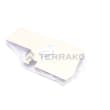  SPONGE  product photo image_2 S