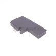  SPONGE  product photo image_1 S