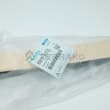  SPONGE  product photo image_2 S