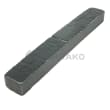  SPONGE  product photo image_1 S