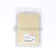  SPONGE  product photo image_2 S