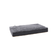  SPONGE  product photo image_1 S
