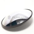 MIRROR,UNDER product photo image_1 S