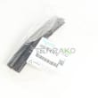  TRIM  product photo image_2 S