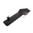  PLATE PARTITION, PLATE,PARTITION  product photo image_1 S