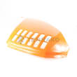 COVER LH product photo image_1 S