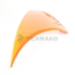 COVER LH product photo image_2 S