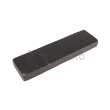  SPONGE  product photo image_1 S