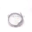 TRIM, TRIM,ARCH COVER LH product photo image_2 S