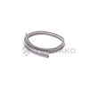 TRIM, TRIM,ARCH COVER LH product photo image_1 S