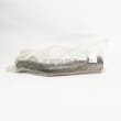  HOSE INLET, HOSE,INLET  product photo image_2 S