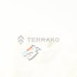 COVER product photo image_3 S