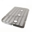 COVER product photo image_2 S