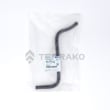  HOSE DRAIN, HOSE,DRAIN  product photo image_2 S