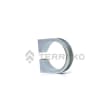  BAND,MUFFLER PIPE  product photo image_2 S