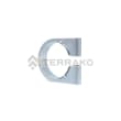  BAND,MUFFLER PIPE  product photo image_1 S