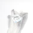  BRACKET,OIL COOLER  product photo image_2 S