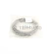  V BELT  product photo image_2 S
