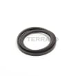  V BELT  product photo image_1 S