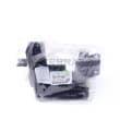 BRACKET,COMPRESSOR product photo image_1 S