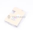  ABSORBER,SOUND RH  product photo image_1 S