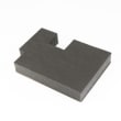  ABSORBER,SOUND RH  product photo image_2 S