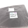 SPONGE,BONNET product photo image_2 S