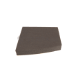 SPONGE,BONNET product photo image_1 S