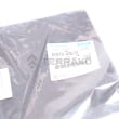  SPONGE,BONNET  product photo image_2 S