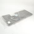 SPONGE,BONNET product photo image_2 S