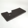 SPONGE,BONNET product photo image_1 S