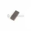 SPONGE,BONNET  product photo image_1 S