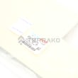 ABSORBER,SOUND product photo image_1 S