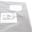  SPONGE,BONNET  product photo image_2 S