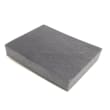  SPONGE,BONNET  product photo image_1 S