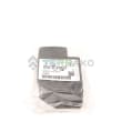  SPONGE  product photo image_2 S