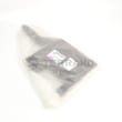  SPONGE  product photo image_1 S