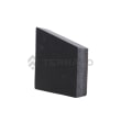 ABSORBER,SOUND LH product photo image_1 S
