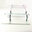 SUPPORT product photo image_1 S