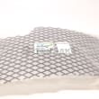  COVER  product photo image_2 S