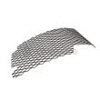  COVER  product photo image_1 S