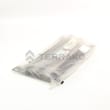  COVER  product photo image_2 S