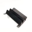  COVER  product photo image_1 S