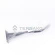  STAY,REARVIEW MIRRO., STAY,REARVIEW MIRROR  product photo image_1 S