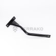  STAY,REARVIEW MIRRO., STAY,REARVIEW MIRROR  product photo image_2 S