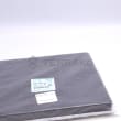  ABSORBER,SOUND  product photo image_2 S